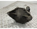 Rear differential Mercedes Benz E W213 A2133510008 Catalog number of the part A2133510008
