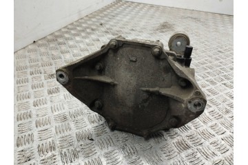 Rear differential Mercedes Benz E W213 A2133510008 Catalog number of the part A2133510008