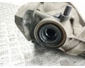 Rear differential Mercedes Benz E W213 A2133510008 Car type passenger cars