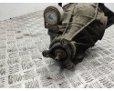Rear differential Mercedes Benz E W213 A2133510008 Installation side multipurpose