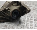 Diferencial trasero Mercedes-Benz E W213 A2133510008
