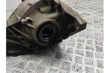 Diferencial trasero Mercedes-Benz E W213 A2133510008