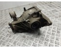 Diferencial trasero Mercedes-Benz E W213 A2133510008