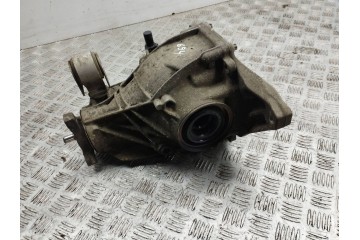 Diferencial trasero Mercedes-Benz E W213 A2133510008