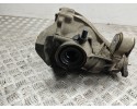 Diferencial trasero Mercedes-Benz E W213 A2133510008