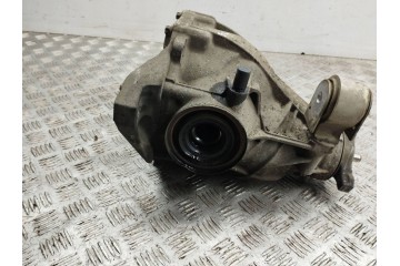 Diferencial trasero Mercedes-Benz E W213 A2133510008