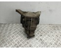 Diferencial trasero Mercedes-Benz E W213 A2133510008