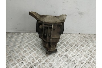 Diferencial trasero Mercedes-Benz E W213 A2133510008