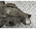 Diferencial trasero Mercedes-Benz E W213 A2133510008