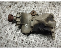 Rear differential Volvo XC90 P8653553