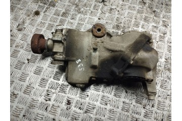 Rear differential Volvo XC90 P8653553