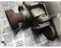 Rear differential Volvo XC90 P8653553 Part manufacturer Volvo OE