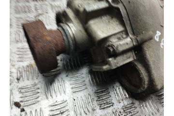 Rear differential Volvo XC90 P8653553 Part manufacturer Volvo OE