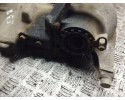 Rear differential Volvo XC90 P8653553 Catalog number of the part P8653553