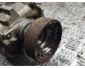 Rear differential Volvo XC90 P8653553 Car type 4x4 SUV