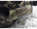 Rear differential Volvo XC90 P8653553 Installation side multipurpose