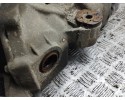 Diferencial trasero Volvo XC90 P8653553