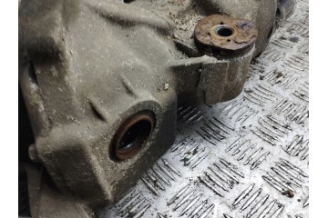 Diferencial trasero Volvo XC90 P8653553