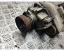 Diferencial trasero Volvo XC90 P8653553