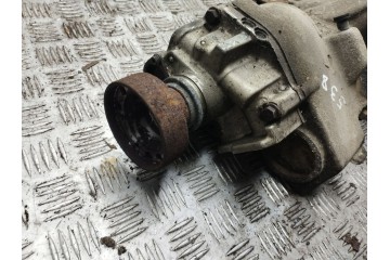 Diferencial trasero Volvo XC90 P8653553