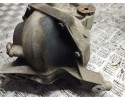 Diferencial trasero Volvo XC90 P8653553