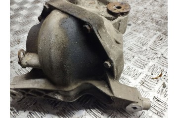 Diferencial trasero Volvo XC90 P8653553