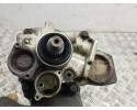 Diferencial trasero Volvo XC90 P8653553