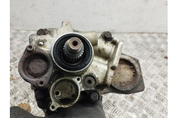 Diferencial trasero Volvo XC90 P8653553