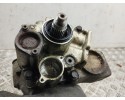 Diferencial trasero Volvo XC90 P8653553