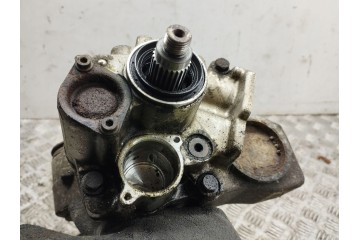 Diferencial trasero Volvo XC90 P8653553