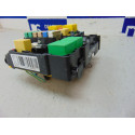 9804848480 CAJA RELES / FUSIBLES CITROEN C4 CACTUS Feel 2014 9804848480 179029 CITROEN - 6