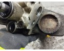 Diferencial trasero Volvo XC90 P8653553