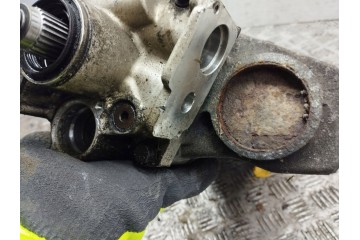 Diferencial trasero Volvo XC90 P8653553