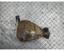 Rear differential Chrysler 300 300C P04678032AA