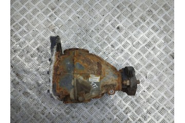 Rear differential Chrysler 300 300C P04678032AA