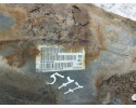 Rear differential Chrysler 300 300C P04678032AA Part manufacturer Chrysler OE