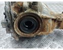 Rear differential Chrysler 300 300C P04678032AA Catalog number of the part P04678032AA