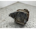 Rear differential Chrysler 300 300C P04678032AA Car type passenger cars