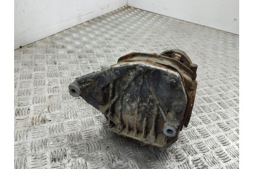 Rear differential Chrysler 300 300C P04678032AA Car type passenger cars