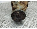 Rear differential Chrysler 300 300C P04678032AA Installation side multipurpose