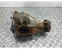 Rear differential Chrysler 300 300C P04678032AA Catalog number of the original 2093503214