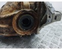 Diferencial trasero Chrysler 300 - 300C P04678032AA