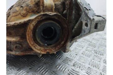 Diferencial trasero Chrysler 300 - 300C P04678032AA
