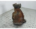 Diferencial trasero Chrysler 300 - 300C P04678032AA