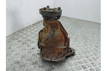 Diferencial trasero Chrysler 300 - 300C P04678032AA
