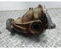 Diferencial trasero Chrysler 300 - 300C P04678032AA