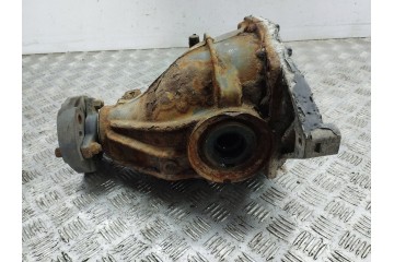 Diferencial trasero Chrysler 300 - 300C P04678032AA