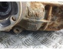 Rear differential BMW X5 E53 7510659 Car type 4x4 SUV