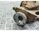 Diferencial trasero BMW X5 E53 7510659