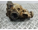 Diferencial trasero BMW X5 E53 7510659